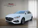 Hyundai i30 W 1.0 T-GDi AmpliaDCT