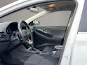 Hyundai i30 W 1.0 T-GDi AmpliaDCT