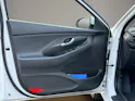 Hyundai i30 W 1.0 T-GDi AmpliaDCT