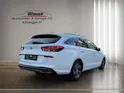 Hyundai i30 W 1.0 T-GDi AmpliaDCT