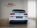 Hyundai i30 W 1.0 T-GDi AmpliaDCT