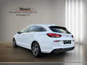Hyundai i30 W 1.0 T-GDi AmpliaDCT