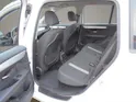 BMW 216d Gran Tourer