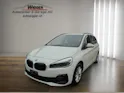 BMW 216d Gran Tourer