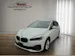 BMW 216d Gran Tourer
