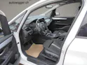 BMW 216d Gran Tourer