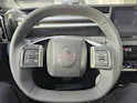 Citroën e-C3 long range Max Tricolore Sonderedition