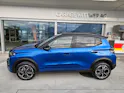 Citroën e-C3 long range Max Tricolore Sonderedition