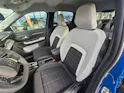 Citroën e-C3 long range Max Tricolore Sonderedition
