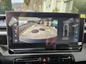 Citroën e-C3 long range Max Tricolore Sonderedition
