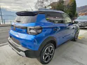 Citroën e-C3 long range Max Tricolore Sonderedition