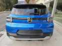Citroën e-C3 long range Max Tricolore Sonderedition