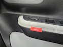 Citroën e-C3 long range Max Tricolore Sonderedition