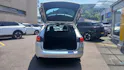Opel Astra Sports Tourer 1.5 D 122 Elegance S/S