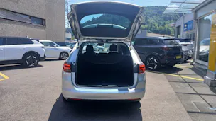 Opel Astra Sports Tourer 1.5 D 122 Elegance S/S