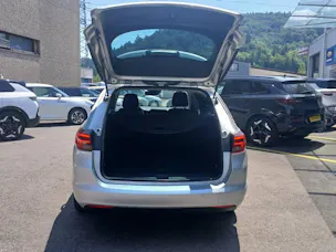 Opel Astra Sports Tourer 1.5 D 122 Elegance S/S