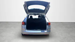 OPEL Astra Sports Tourer 1.5 D 122 Elegance S/S