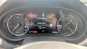 Opel Astra Sports Tourer 1.5 D 122 Elegance S/S