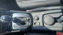 Opel Astra Sports Tourer 1.5 D 122 Elegance S/S