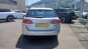 Opel Astra Sports Tourer 1.5 D 122 Elegance S/S