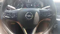 Opel Astra Sports Tourer 1.5 D 122 Elegance S/S
