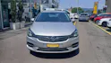 Opel Astra Sports Tourer 1.5 D 122 Elegance S/S