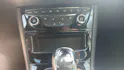 Opel Astra Sports Tourer 1.5 D 122 Elegance S/S