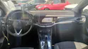 Opel Astra Sports Tourer 1.5 D 122 Elegance S/S