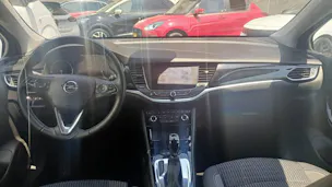Opel Astra Sports Tourer 1.5 D 122 Elegance S/S