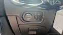 Opel Astra Sports Tourer 1.5 D 122 Elegance S/S