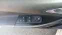 Opel Astra Sports Tourer 1.5 D 122 Elegance S/S
