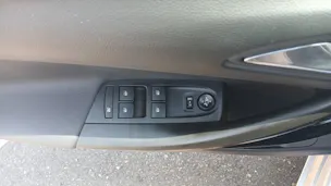 Opel Astra Sports Tourer 1.5 D 122 Elegance S/S
