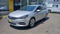 Opel Astra Sports Tourer 1.5 D 122 Elegance S/S