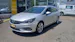Opel Astra Sports Tourer 1.5 D 122 Elegance S/S