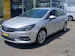 Opel Astra Sports Tourer 1.5 D 122 Elegance S/S