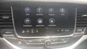 Opel Astra Sports Tourer 1.5 D 122 Elegance S/S