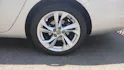 Opel Astra Sports Tourer 1.5 D 122 Elegance S/S