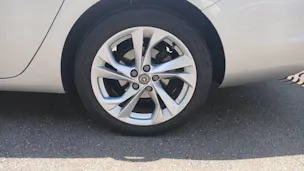 Opel Astra Sports Tourer 1.5 D 122 Elegance S/S