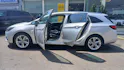 Opel Astra Sports Tourer 1.5 D 122 Elegance S/S