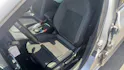 Opel Astra Sports Tourer 1.5 D 122 Elegance S/S