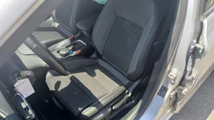 Opel Astra Sports Tourer 1.5 D 122 Elegance S/S