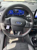 FORD Puma 1.0 EcoB Hybrid 155 ST-Line X