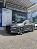 FORD Puma 1.0 EcoB Hybrid 155 ST-Line X