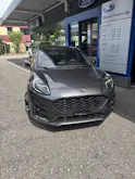 FORD Puma 1.0 EcoB Hybrid 155 ST-Line X