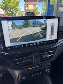 FORD Focus 1.0i EcoB Hybrid 155 ST-Line X