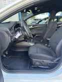 FORD Focus 1.0i EcoB Hybrid 155 ST-Line X