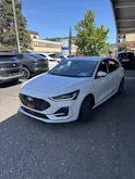FORD Focus 1.0i EcoB Hybrid 155 ST-Line X