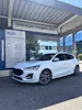 FORD Focus 1.0i EcoB Hybrid 155 ST-Line X