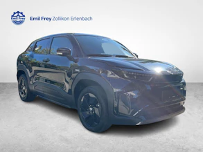 https://vehicle.imgix.net/4371411/08e3bc3c-0fc9-41cc-bb55-e6fae973ed3d.jpg