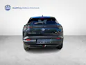 Toyota Urban Cruiser Trend AWD